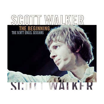 scott_walker_beginning_-_the_scott_engel_sessions_lp