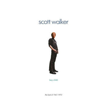 scott_walker_boy_child_-_coloured_vinyl_-_rsd_22_2lp