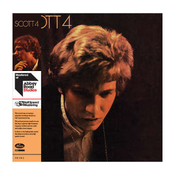 scott_walker_scott_4_-_limited_edition_lp