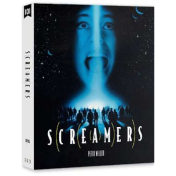 screamers_-_101_films_dvd