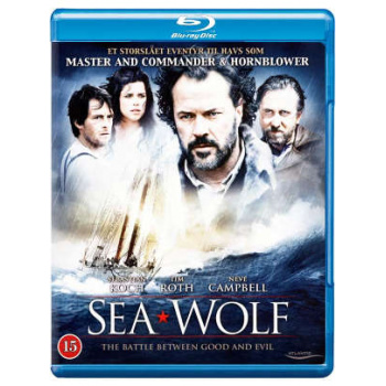 sea_wolf_sebastian_koch_blu-ray