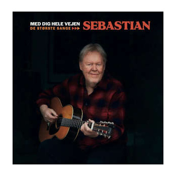 sebastian_med_dig_hele_vejen_-_de_storste_sange_2lp