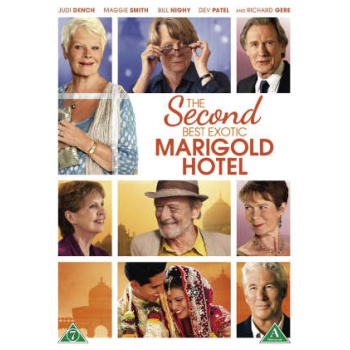 second_best_exotic_marigold_hotel_the_dvd_1621686174