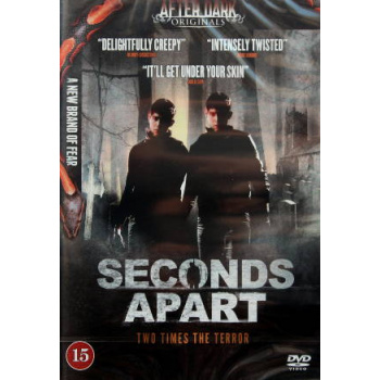 seconds_apart_dvd