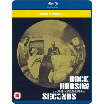 seconds_blu-ray