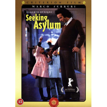 seeking_asylum_-_marco_ferreri_dvd