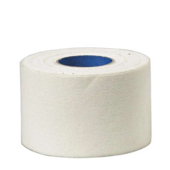 select_-_coach_tape_allround