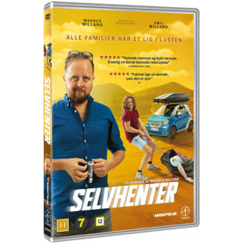 selvhenter_dvd