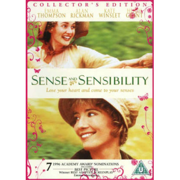 sense_and_sensibility_-_collecters_edition_dvd