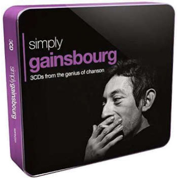 serge_gainsbourg_simply_gainsbourg_3cd_2072041348