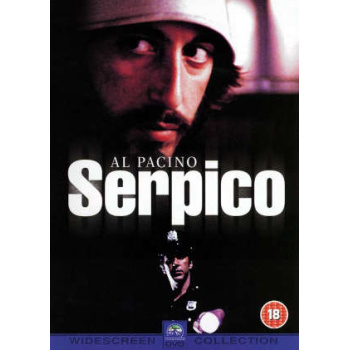 serpico_-_collectors_edition_dvd