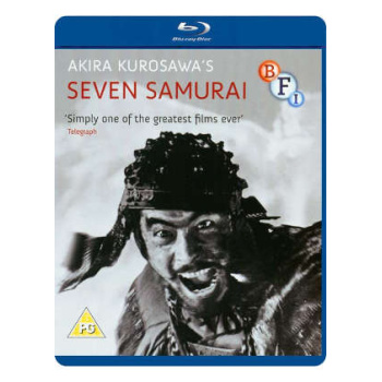 seven_samurai_-_bfi_blu-ray