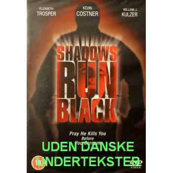 shadows_run_black