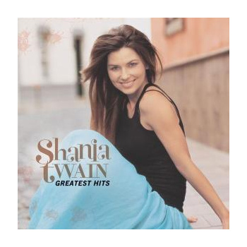 shania_twain_greatest_hits_cd