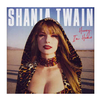 shania_twain_greatest_hits_lp