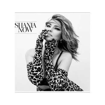 shania_twain_now_cd