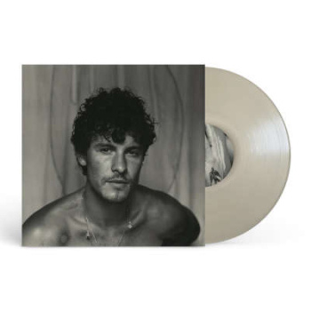 shawn_mendes_shawn_lp