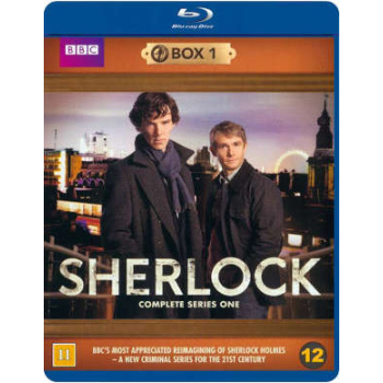 sherlock_-_series_1_blu-ray