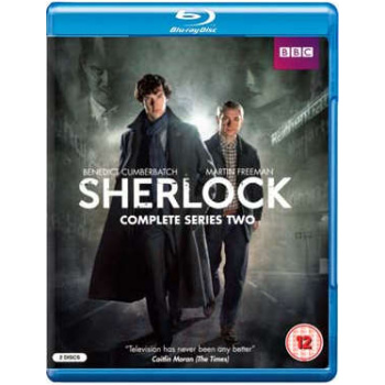 sherlock_-_series_2_blu-ray_38949226