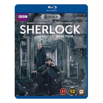 sherlock_-_series_4_blu-ray