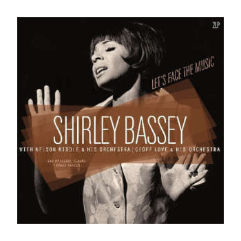 shirley_bassey_lets_face_the_music_2lp