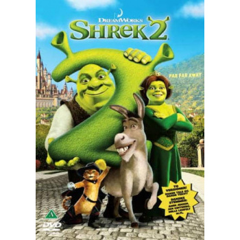 shrek_2_dvd