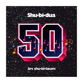 shu-bi-dua_50_rs_shu-bi-lum_-_2lpbonus_7