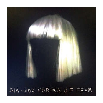 sia_1000_forms_of_fear_lp