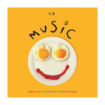 sia_music_-_songs_from_and_inspire_by_the_motion_picture_lp
