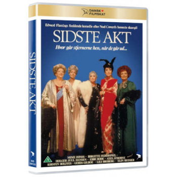 sidste_akt_dvd