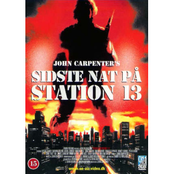 sidste_nat_pa_station_13_dvd