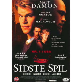 sidste_spil_dvd