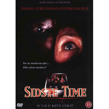 sidste_time_dvd