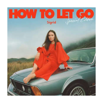 sigrid_how_to_let_go_-_special_edition_2lp