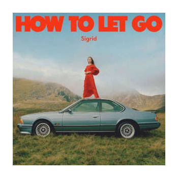 sigrid_how_to_let_go_lp_948039782