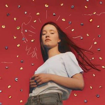 sigrid_sucker_punch_-_picture_vinyl_lp_196121385