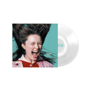 sigrid_theres_always_more_that_i_could_say_lp