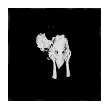 sigur_ros_kveikur_2lp