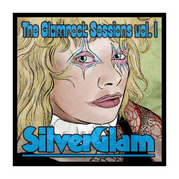 silverglam_the_glamrock_sessions_vol__1_lp