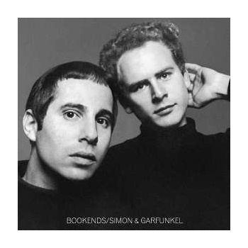 simon__garfunkel_bookends_lp