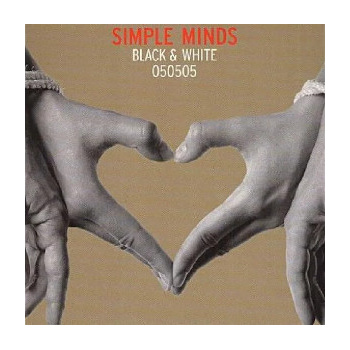 simple_minds_black__white_cd