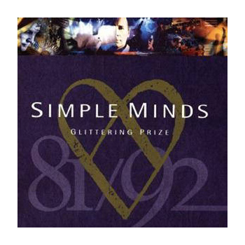 simple_minds_glittering_prize_cd