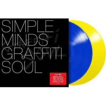 simple_minds_graffiti_soul_2lp