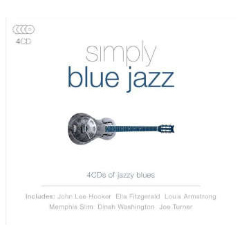 simply_blue_jazz_4cd