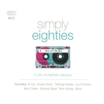 simply_eighties_4cd