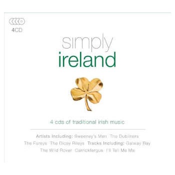 simply_ireland_cd