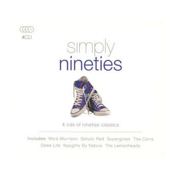 simply_nineties_4cd