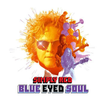 simply_red_blue_eyed_soul_lp