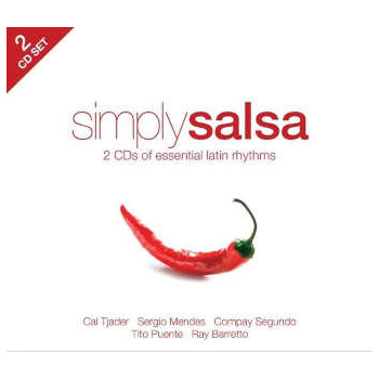 simply_salsa_cd