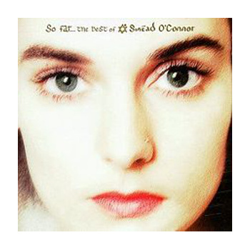 sinad_oconnor_so_far_the_best_of_cd